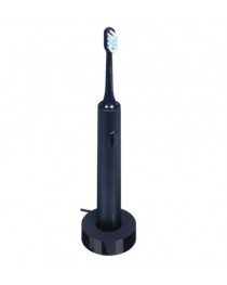 Электрическая зубная щетка Xiaomi Smart Electric Toothbrush T302 Blue